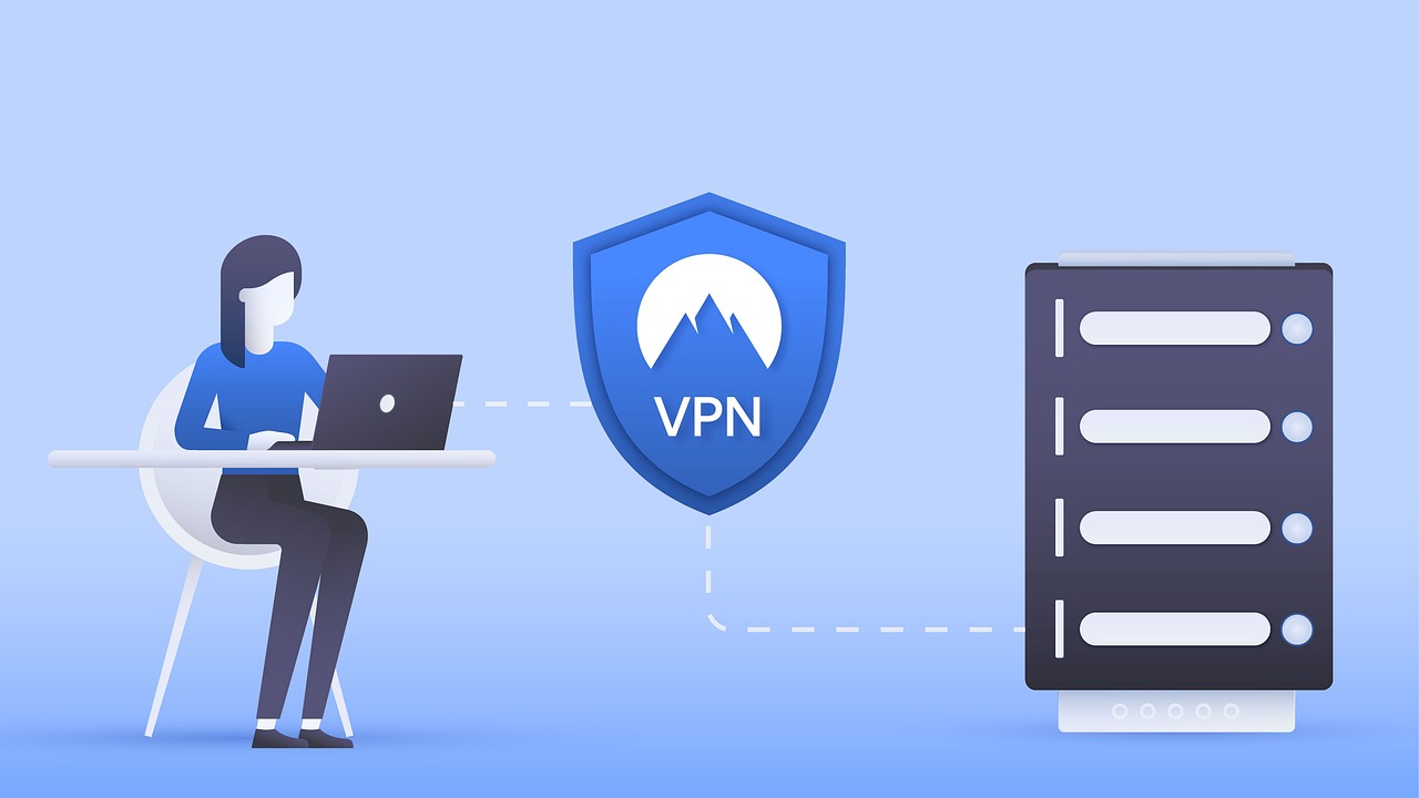 Instalare antivirus profesional
